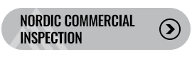 Nordic Commercial Inspection website link button