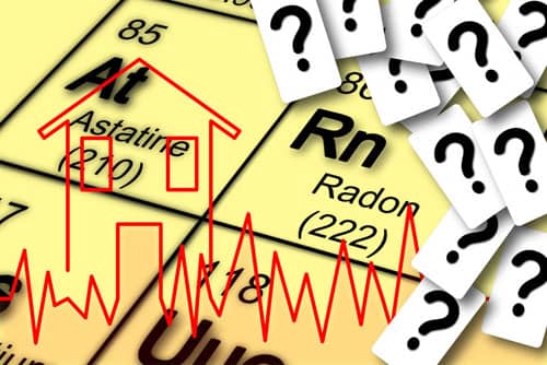 radon facts